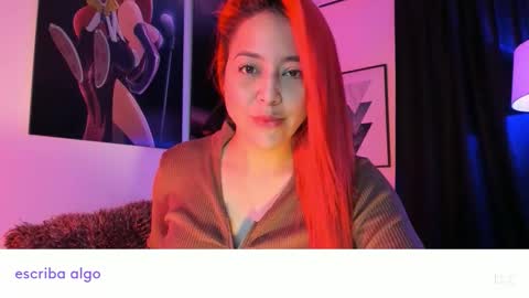 Independent model    online show from October 2025 11:24:02 PM