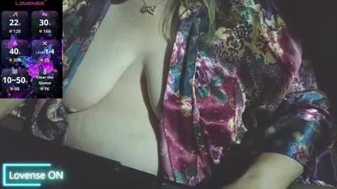 yessirprincesspet online show from October 2025 04:54:01 AM