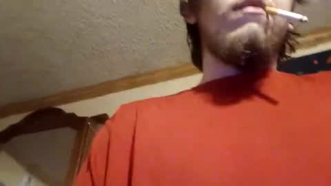 yessirski45 online show from February 2026 06:22:02 AM