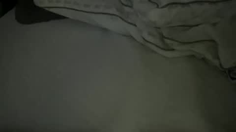 yessssdaddyyyy4 online show from December 2024 10:34:02 AM