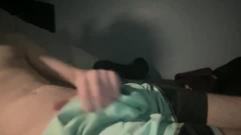 yessssdaddyyyy4 online show from February 2025 02:02:01 PM