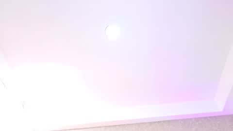 Snapshot of yesyhills chatting on January 2026 11:56:01 AM Yesy online show from January 2026 11:56:01 AM