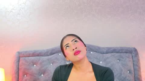 Yesy online show from April 2026 11:51:02 AM