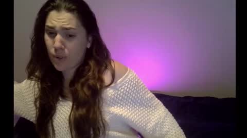 Kira online show from January 2026 06:31:01 PM