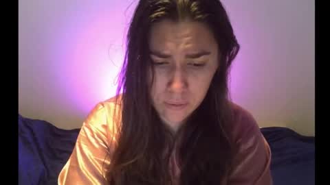 Kira online show from January 2026 02:21:02 PM