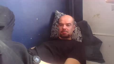 yewloo online show from February 2025 09:59:02 AM