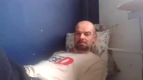 yewloo online show from February 2025 10:30:02 AM