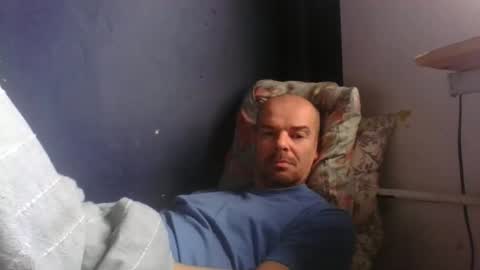 yewloo online show from October 2025 06:14:02 AM