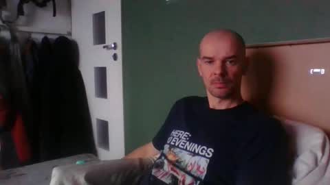 yewloo online show from December 2025 09:29:02 AM