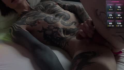 yexes online show from December 2024 12:03:01 PM