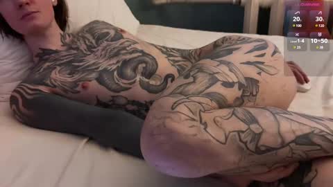 yexes online show from February 2025 05:26:02 AM