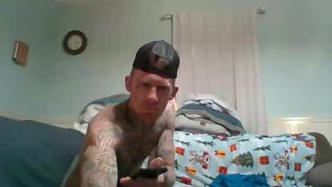 yfwb69xxx online show from December 2025 07:03:01 AM