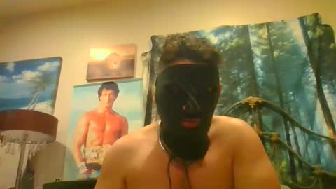 Snapshot of ygy321863 chatting on November 2025 12:27:02 AM ygy321863 online show from November 2025 12:27:02 AM