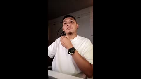  YHAN ALVAREZ25  online show from January 2026 09:48:02 AM