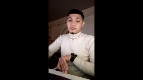  YHAN ALVAREZ25  online show from January 2026 09:36:01 AM