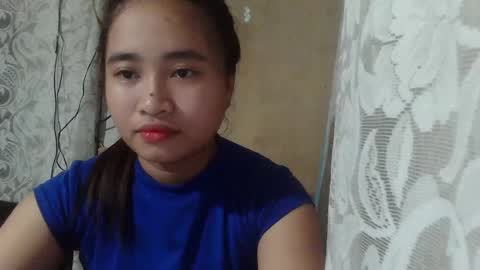 Snapshot of yhang_19 chatting on December 2024 01:30:01 AM yhang_19 online show from December 2024 01:30:01 AM