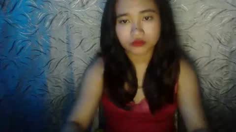 Snapshot of yhang_19 chatting on October 2025 01:09:02 PM yhang_19 online show from October 2025 01:09:02 PM