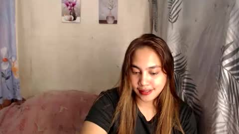 yhang_slut online show from January 2026 09:36:01 AM