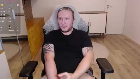 James online show from February 2026 05:44:02 PM