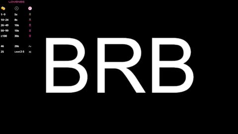 James online show from February 2026 04:59:01 PM