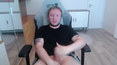 James online show from May 2026 05:31:01 PM