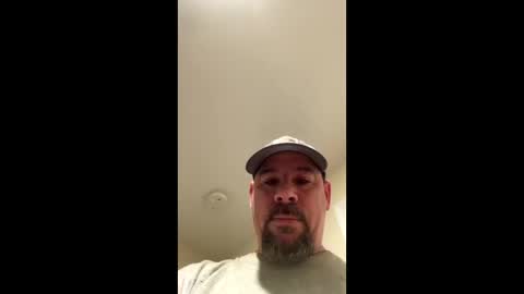 yhjvbnnm online show from April 2026 12:08:01 AM