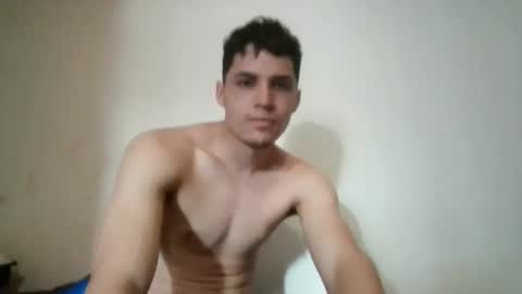 Snapshot of yhoangaga2025 chatting on May 2026 03:42:02 PM yhoangaga2025 online show from May 2026 03:42:02 PM