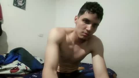 yhoangaga2025 online show from May 2026 03:48:01 AM