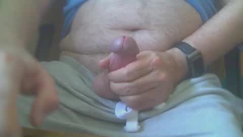 yigalb_ online show from September 2025 08:14:01 AM