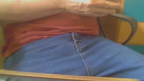 yigalb_ online show from October 2025 10:16:02 AM