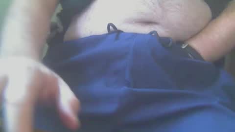 yigalb_ online show from November 2025 10:24:01 AM