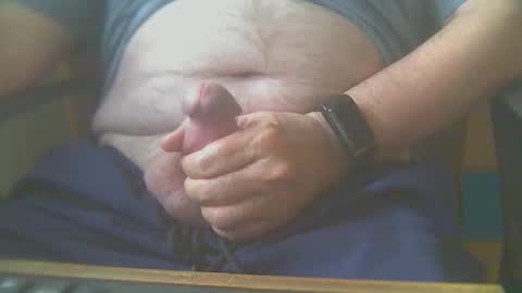 yigalb_ online show from November 2025 11:21:02 AM