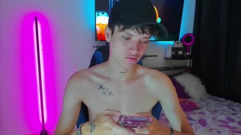 Snapshot of yimbersonpeter chatting on September 2025 07:46:01 PM jhon online show from September 2025 07:46:01 PM