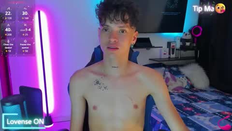 Snapshot of yimbersonpeter chatting on September 2025 02:13:02 AM jhon online show from September 2025 02:13:02 AM