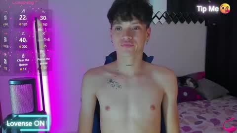 Snapshot of yimbersonpeter chatting on October 2025 07:04:02 AM jhon online show from October 2025 07:04:02 AM