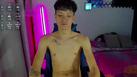 Snapshot of yimbersonpeter chatting on November 2025 06:34:02 AM jhon online show from November 2025 06:34:02 AM