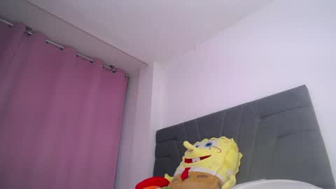 Yiny online show from March 2026 10:59:01 AM