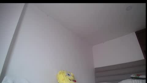 Yiny online show from June 2026 12:22:01 PM