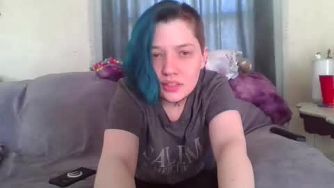 Yin online show from March 2026 09:08:02 PM