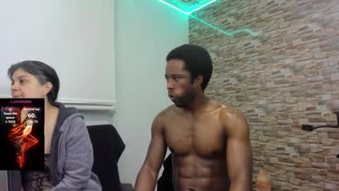 yinyyanghot online show from November 2025 04:07:02 AM