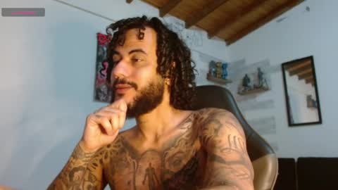 yio cohen  online show from January 2026 06:49:01 AM