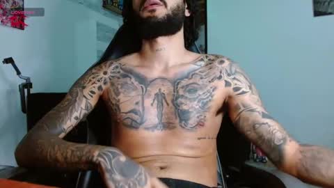 yio cohen  online show from January 2026 07:10:02 AM