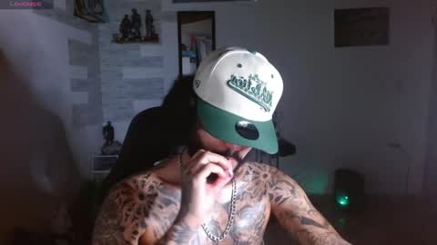 yio cohen  online show from February 2026 01:09:02 AM