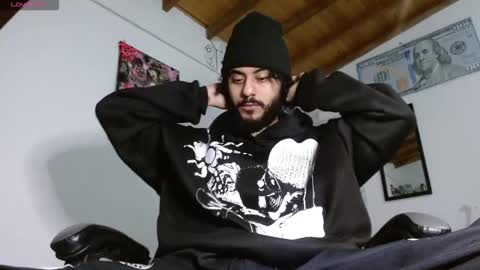 yio cohen  online show from February 2026 06:17:01 AM