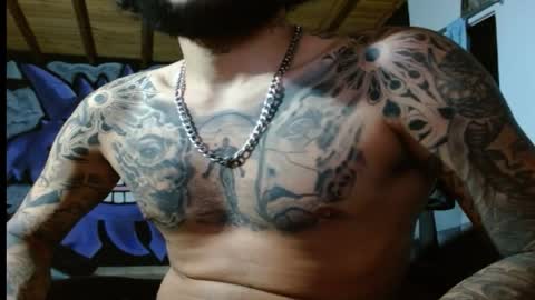 yio cohen  online show from April 2026 07:33:02 AM