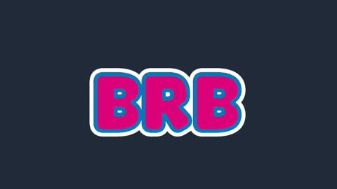 Yiovanna online show from November 2025 11:42:01 AM