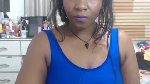 Snapshot of yirily chatting on March 2026 04:36:01 AM yirily online show from March 2026 04:36:01 AM