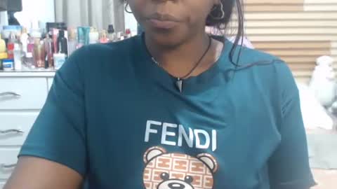 Snapshot of yirily chatting on March 2026 05:13:01 AM yirily online show from March 2026 05:13:01 AM