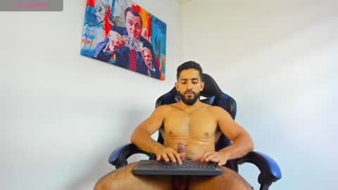 Yiyo online show from July 2026 09:50:01 PM