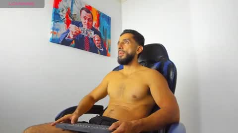 Yiyo online show from July 2026 08:58:01 AM
